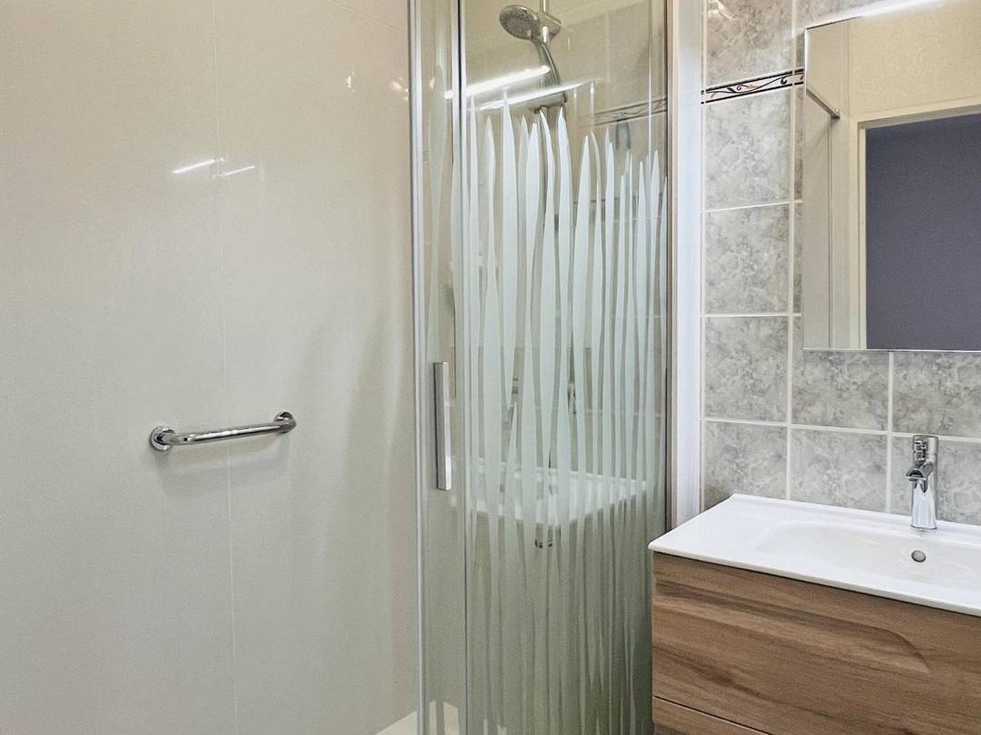 Appartement T2 Confortable Avec Terrasse, Proche Centre Ville Et Thermes, Cambo-Les-Bains - Fr-1-495-30 Luaran gambar